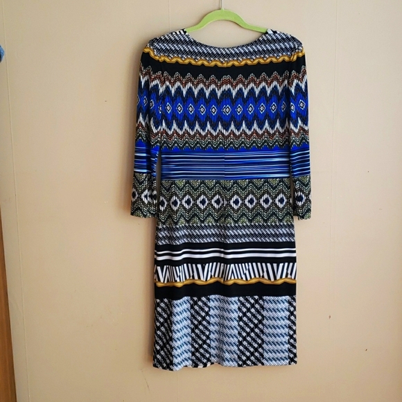 Sheath - Picture 2 of 2